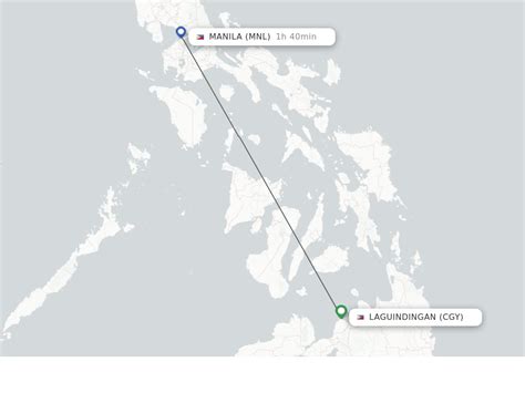 manila to cdo cheap flights|Cheap Promo Flights from Manila to Cagayan de Oro .